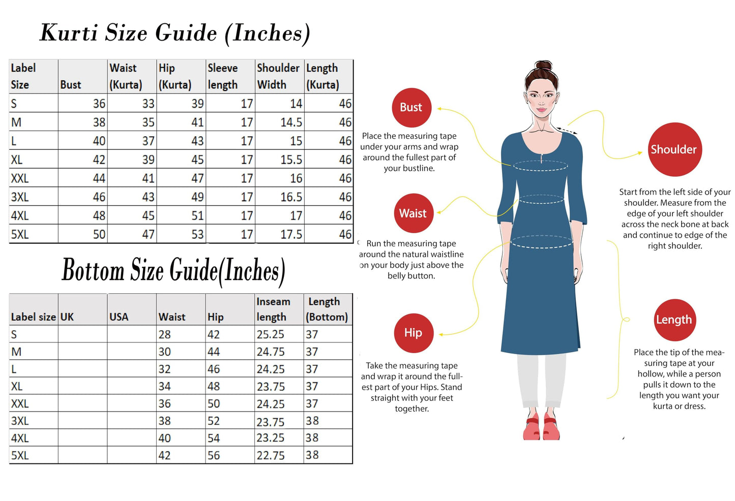 ANNI DESIGNER Women's Rayon Blend Solid Straight Kurta with Pant & Dupatta